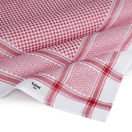 شماغ فليفت مان الرسمي آخر اصدار 2026