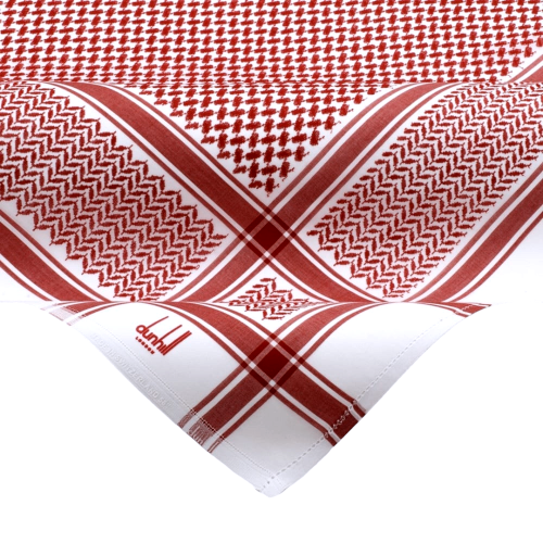 شماغ دنهل كلاسيكي