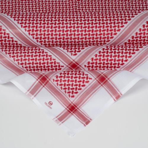 شماغ فيلنتو كلاسيك VELANTO آخر اصدار 2026