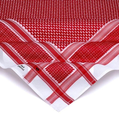 شماغ بلاك دايموند الخاص الجديد اصدار 2024