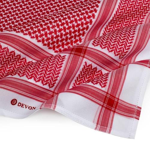 شماغ ديفون سجنتشر  اصدار خاص آخر اصدار