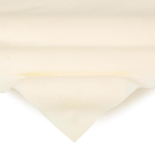 غترة كشميري صوف 100% اصدار 2025