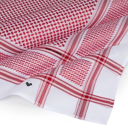 شماغ ماريو فالنتينو SVBR6