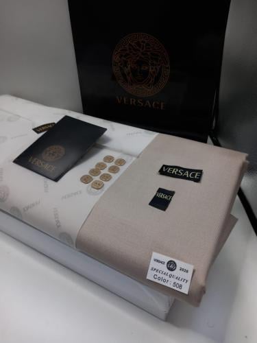 قماش فرزاتشي شتوي  موديل 2026