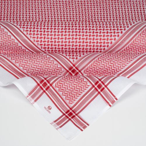 شماغ فيلنتو الرسمي VELANTO آخر اصدار 2026