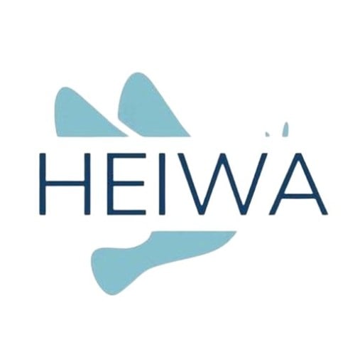 store avatar