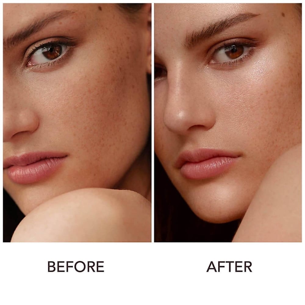 بودرة شفافة للوجه لورا مارسيه 29g