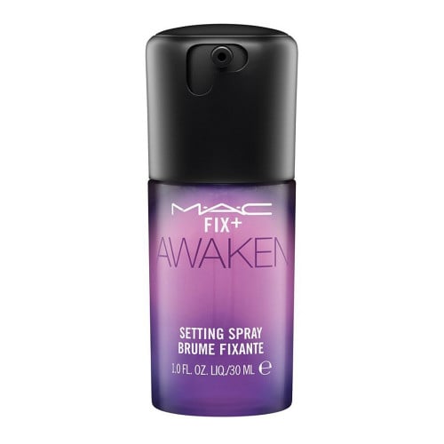 بخاخ Awaken أويكن ميني فكس بلس منعش من ماك 30ml