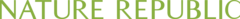 نيتشور ريببلك