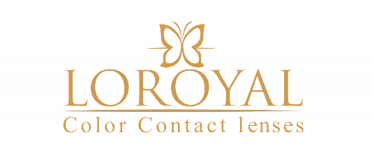 عدسات لوريال