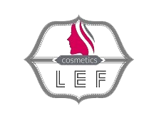 ليف كوزمستكس