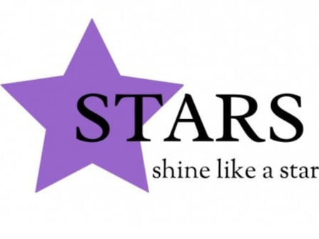 أفضل متجر سعودي لبيع الميك اب الأصلي