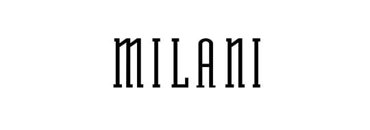 ميلاني