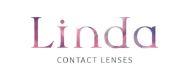 عدسات ليندا