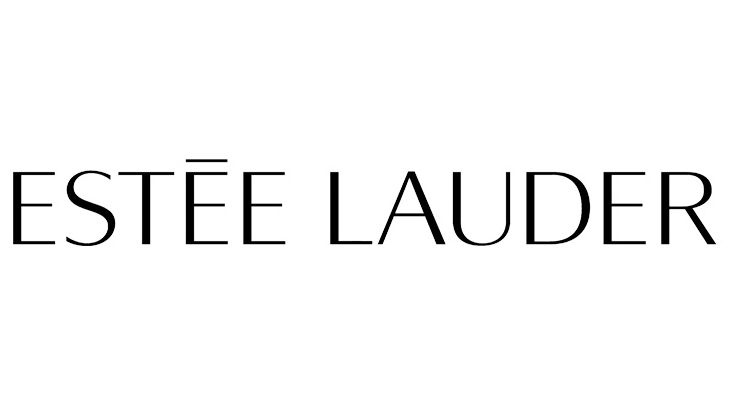 استي لودر