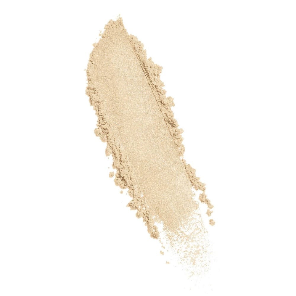 بودرة شفافة للوجه لورا مارسيه 29g