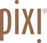 بيكسي