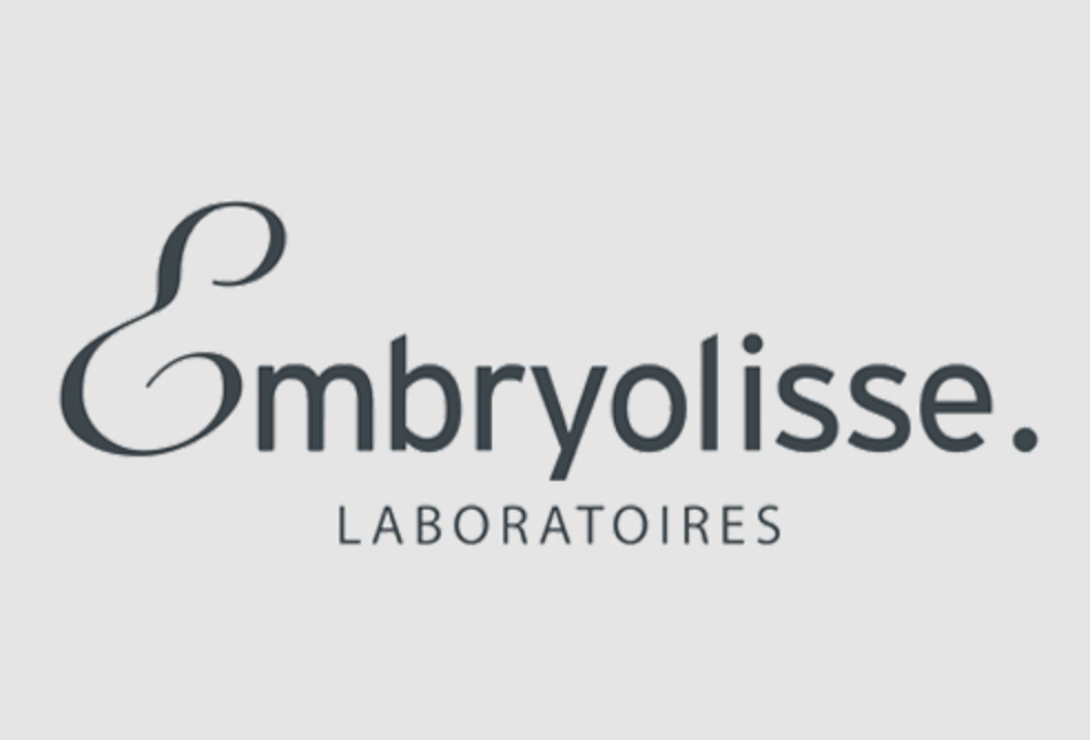 امبيريوليس