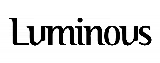 عدسات لومينوس