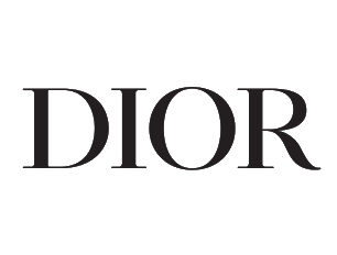ديور DIOR