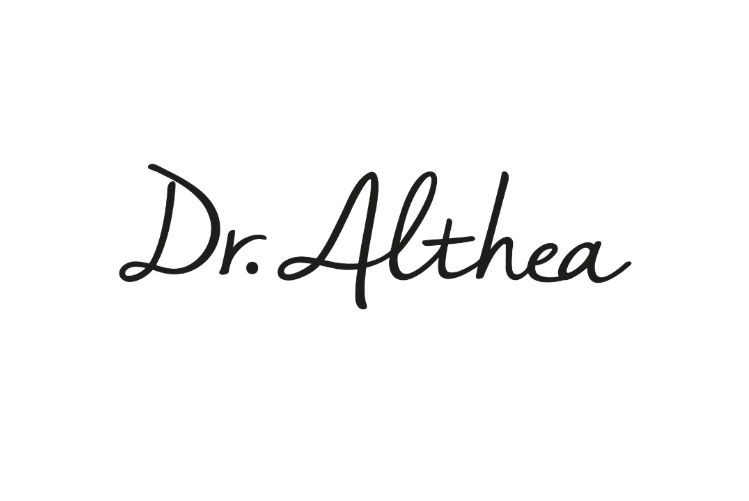 دكتور الثيا