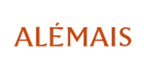 ALEMAIS