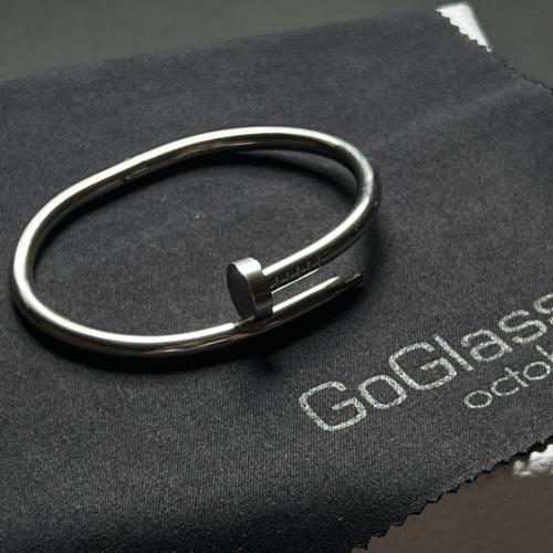 Cartier | اسورة 30