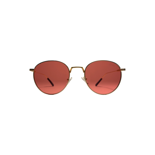 Dior AIR PINK