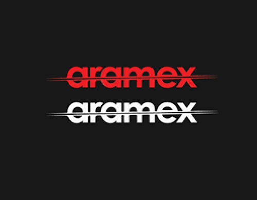 Aramex