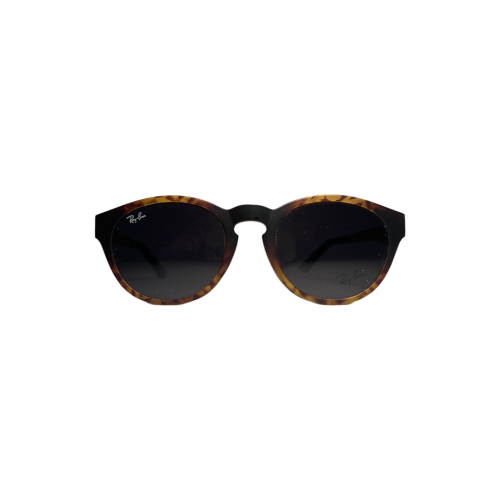 RAYBAN | EW