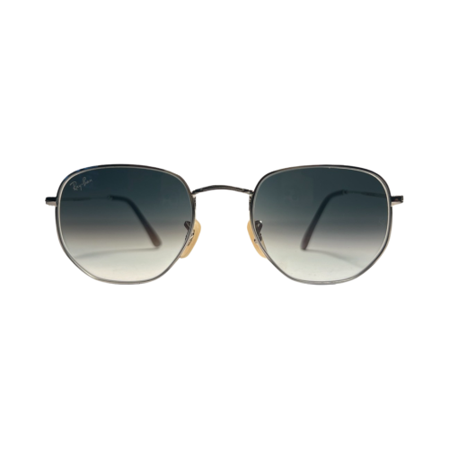 Rayban | DF