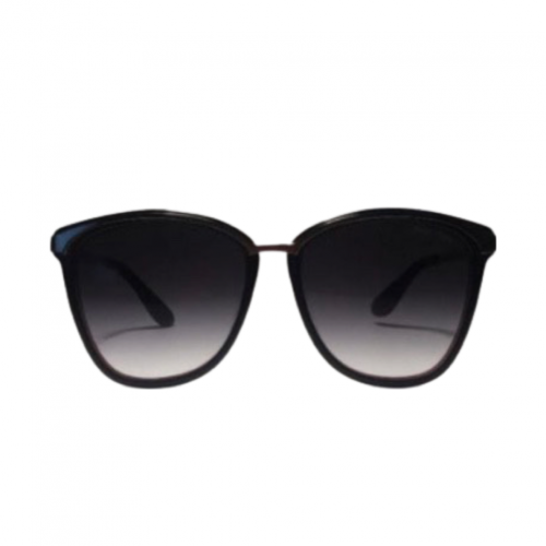 MIU MIU BLACK
