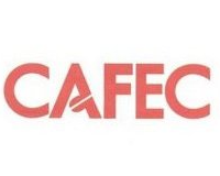 CAFEC
