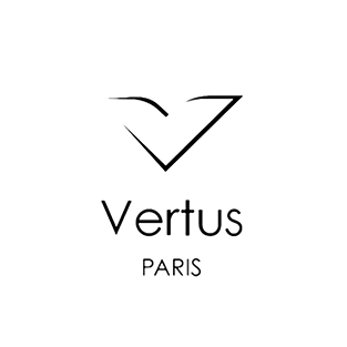 فيرتوس