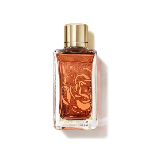 عطر عود بوكيه لانكوم