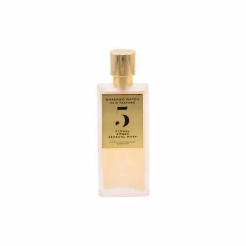 معطر شعر روسيندو ماتيو نمبر 5 فلورال عنبر سنشوال م...