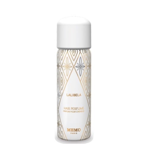 ميمو باريس عطر الشعر لالي بيلا
