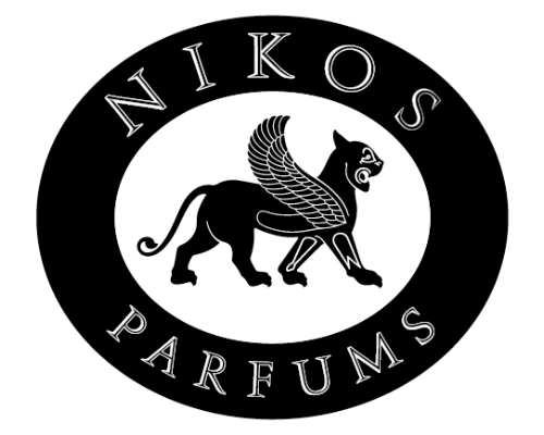 نيكوس