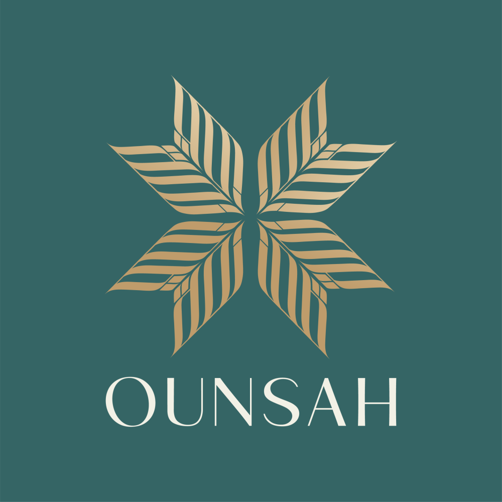 مقال عن العطور الكلاسيكية والحديثة