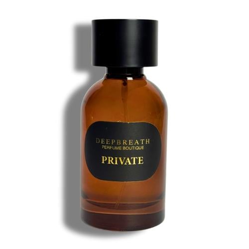 برايفت | Private