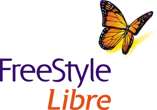 FreeStyle Libre