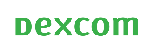 Dexcom