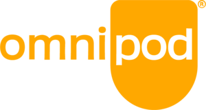 Omnipod