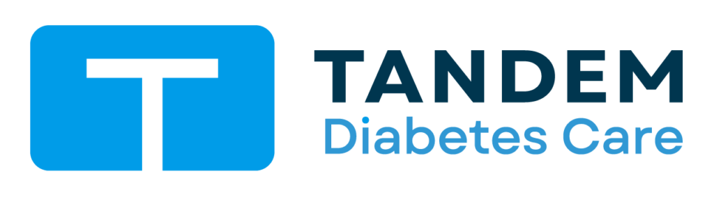 Tandem