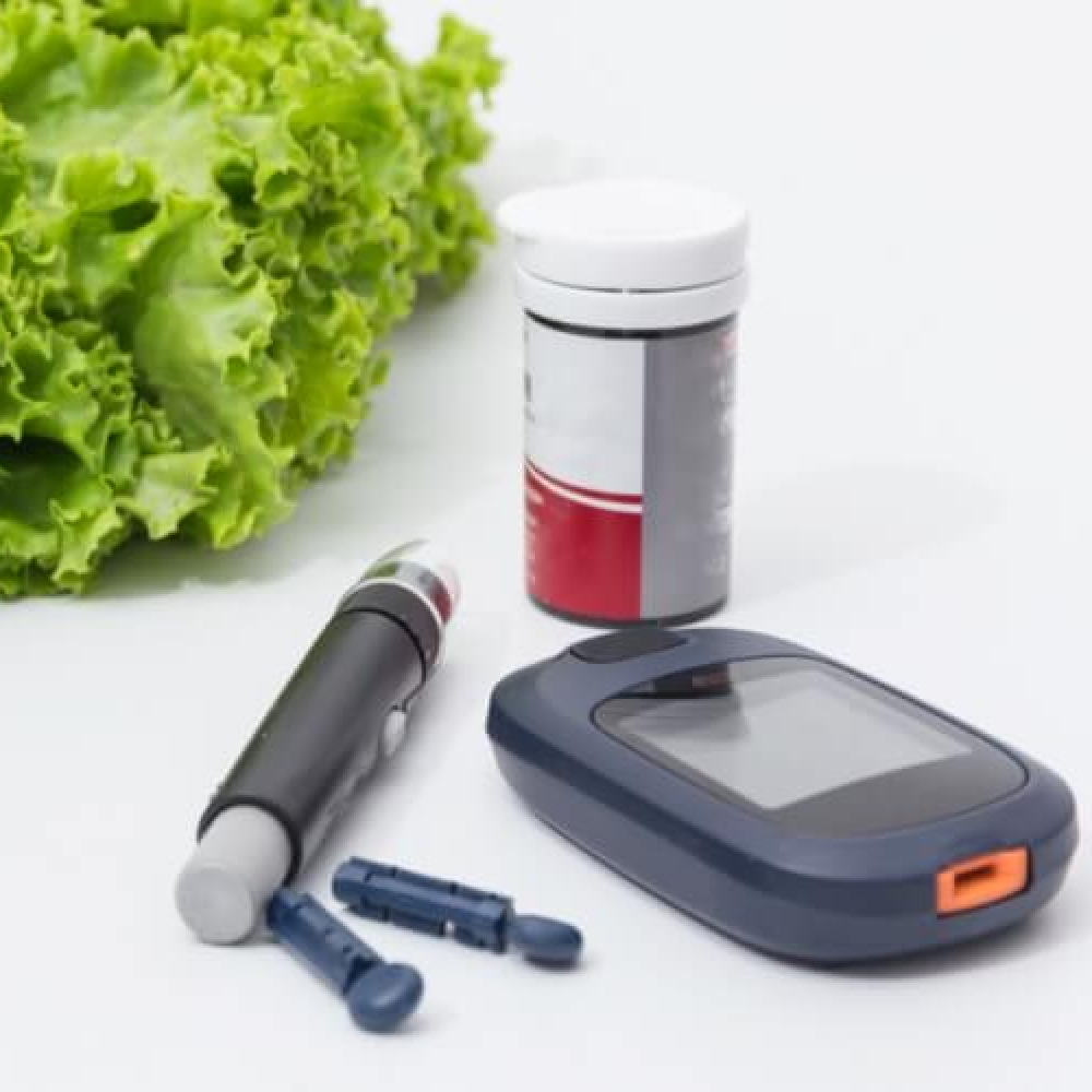 10 من فوائد الخس لمرضى السكر وأضراره