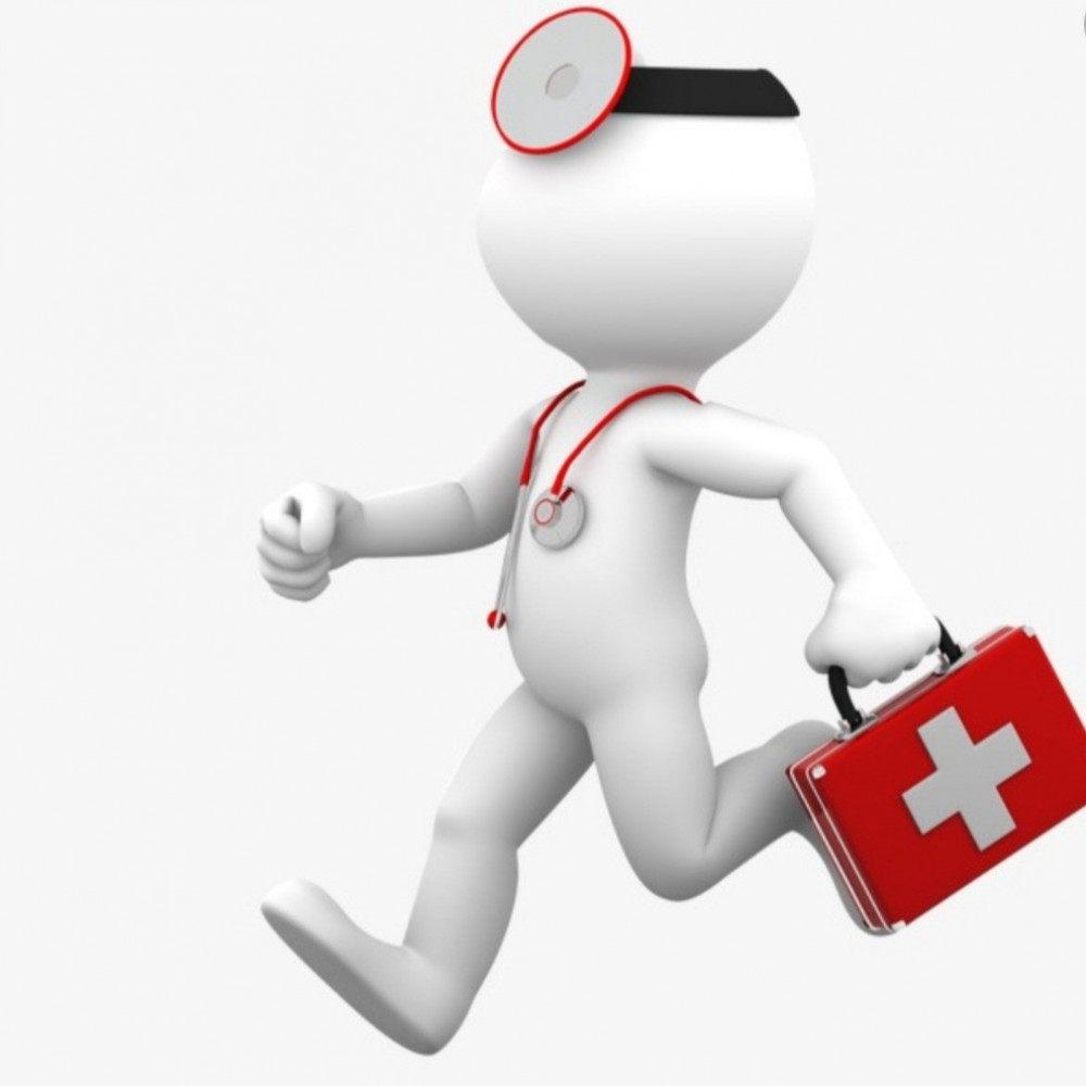 اهم اسعافات اولية لمرضى السكري