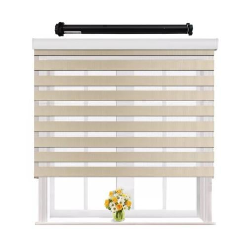 تفصيل ستاره ذكيه