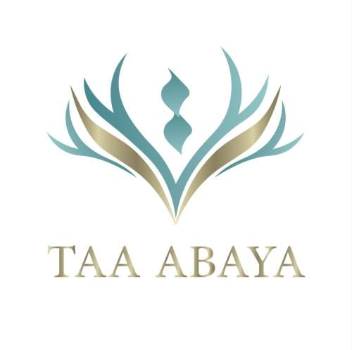 طرح مطرزة بالطلب