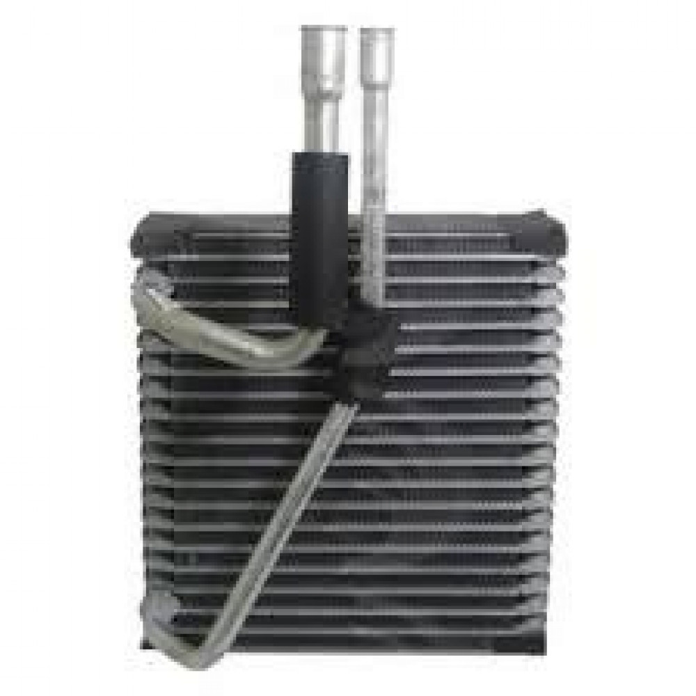 EVAPORATOR COIL FORD VILLAGER 97 NO 11661M