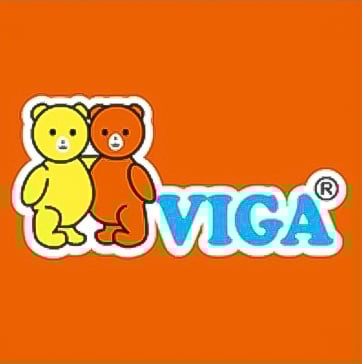 فيجا VIGA